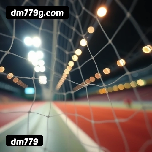 Comparação APP mobile vs versão web da dm779