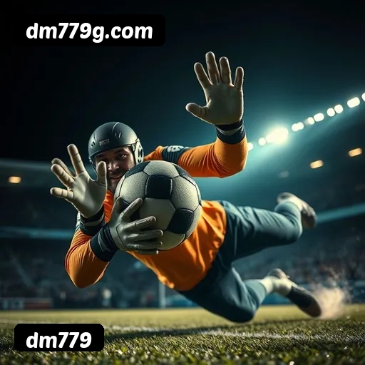 Tabela RTP dos jogos de cassino da dm779