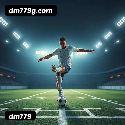 FAQ dm779 Brasil - Perguntas frequentes sobre bônus, PIX, RTP, APP mobile e VIP