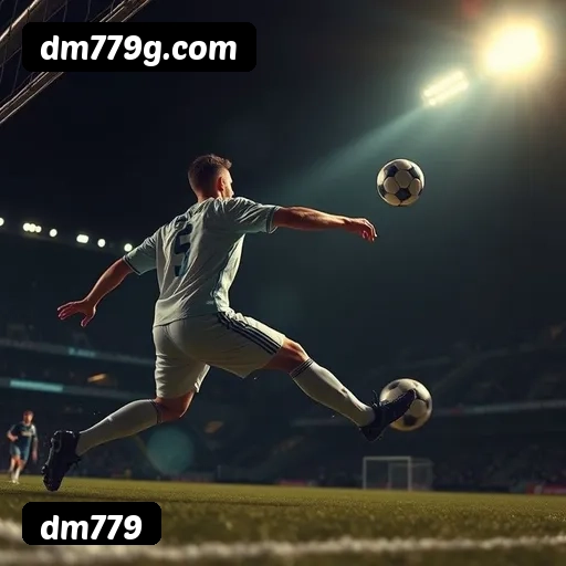 Jogo responsável dm779 - Ferramentas de controle, limites, auto-exclusão, suporte CVV 188