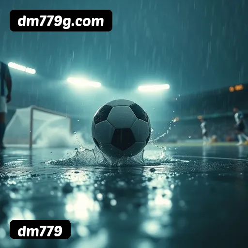 Certificações de segurança da dm779