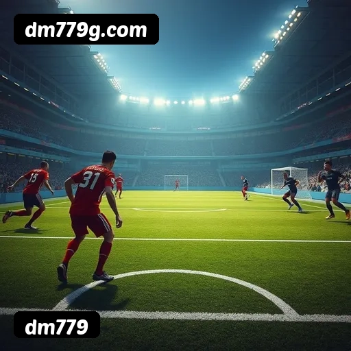 6 vantagens exclusivas do programa VIP da dm779